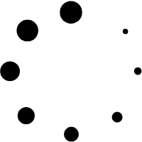 ɶǧͨʩ