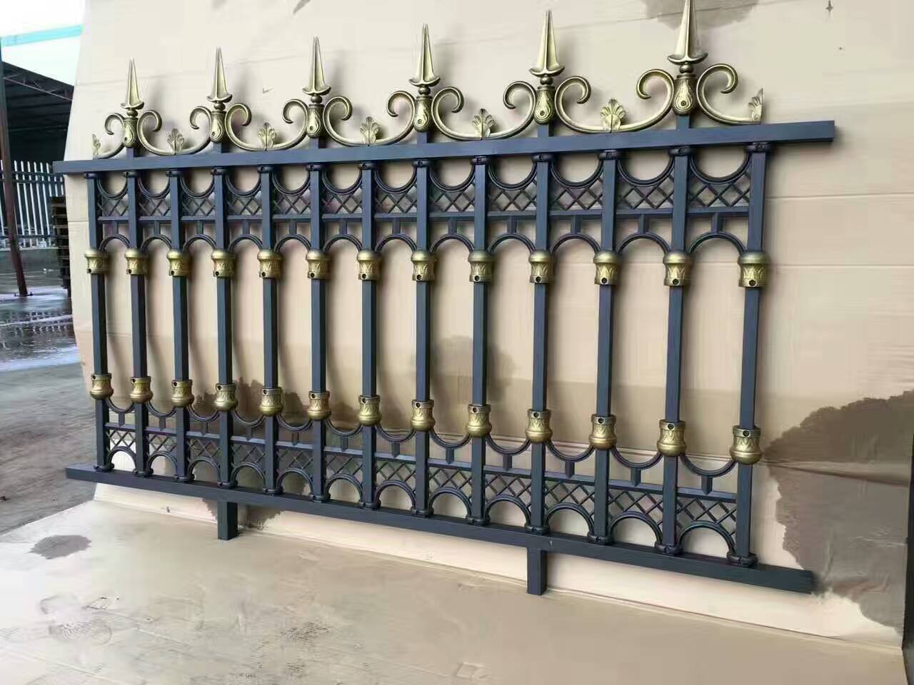 չʾ
