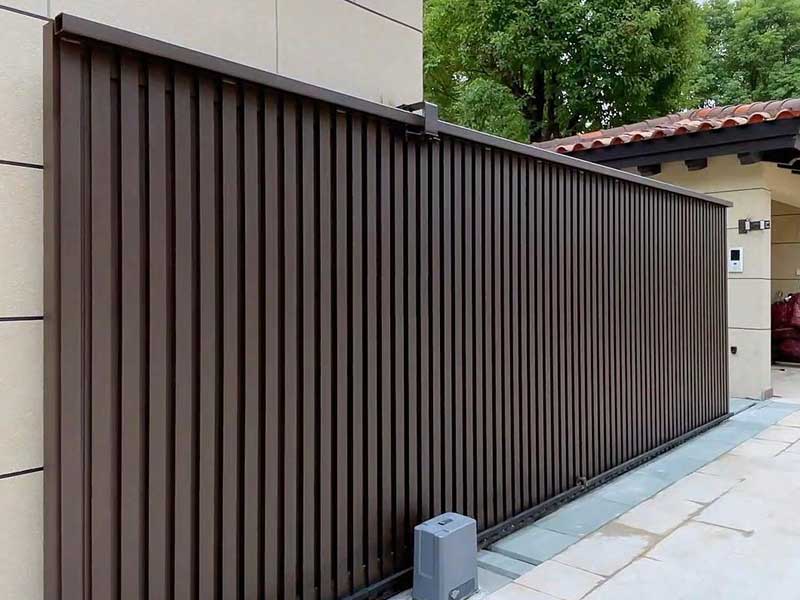 ƽ1.jpg